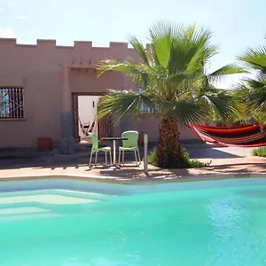 chez-stephane.agadirhotels.org/