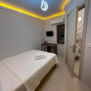 Pilot Hotel Arnavutkoy