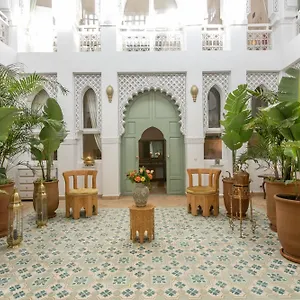 Zeitoun Palace (adults Only) Maison d'hôtes