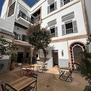 dar-dayana.essaouirahotels.net/