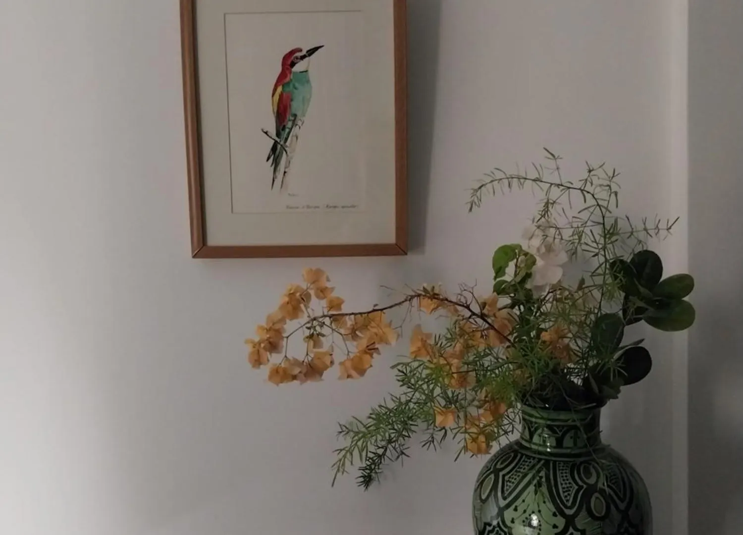 Riad Dar Zampa Marrakesh